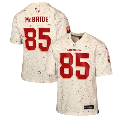 Arizona Cardinals Kids Jerseys 2025-10-24-010